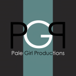 Pale Girl Productions